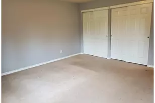 6011 NE Mason St, Portland, OR 97218 - Photo 6