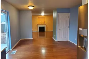 6011 NE Mason St, Portland, OR 97218 - Photo 8