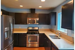 6011 NE Mason St, Portland, OR 97218 - Photo 4