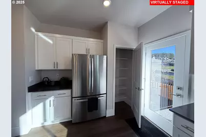 11955 SW 176th Dr, Beaverton, OR 97007 - Photo 2