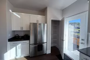 11955 SW 176th Dr, Beaverton, OR 97007 - Photo 2