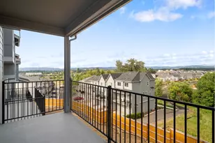 11955 SW 176th Dr, Beaverton, OR 97007 - Photo 14