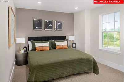 11955 SW 176th Dr, Beaverton, OR 97007 - Photo 8