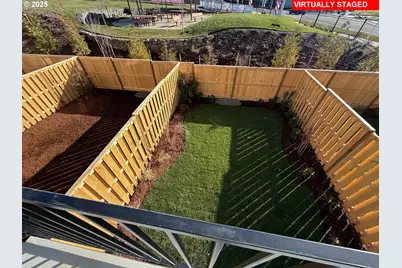 11955 SW 176th Dr, Beaverton, OR 97007 - Photo 12