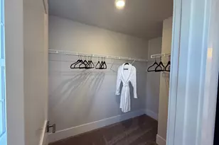 11955 SW 176th Dr, Beaverton, OR 97007 - Photo 6