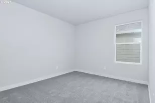 1393 Owl Ave, Woodburn, OR 97071 - Photo 16