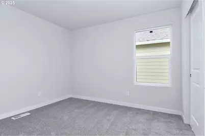 1393 Owl Ave, Woodburn, OR 97071 - Photo 18