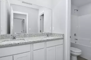 1393 Owl Ave, Woodburn, OR 97071 - Photo 20