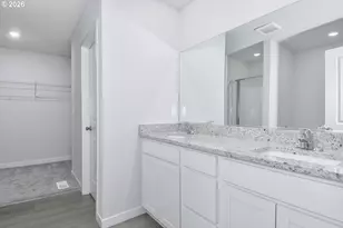1393 Owl Ave, Woodburn, OR 97071 - Photo 14