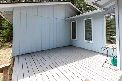 231 Talemena Dr, Cottage Grove, OR 97424 - Photo 36