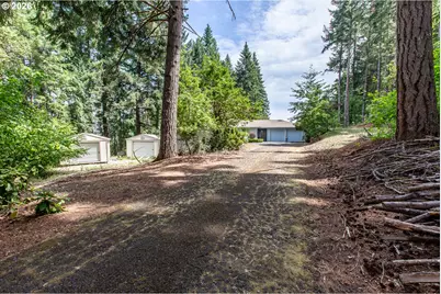 231 Talemena Dr, Cottage Grove, OR 97424 - Photo 46