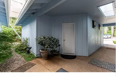 231 Talemena Dr, Cottage Grove, OR 97424 - Photo 4