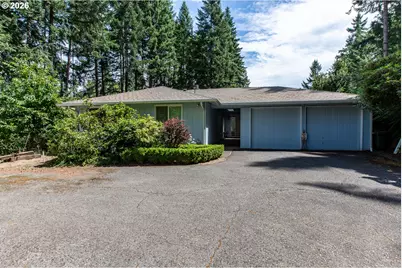 231 Talemena Dr, Cottage Grove, OR 97424 - Photo 1