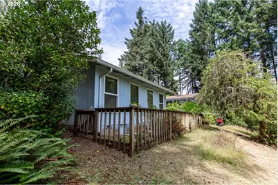 231 Talemena Dr, Cottage Grove, OR 97424 - Photo 38