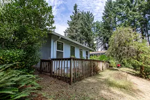 231 Talemena Dr, Cottage Grove, OR 97424 - Photo 38