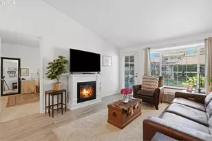 13775 SW Scholls Ferry Rd, Beaverton, OR 97008 - Photo 6