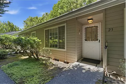 13775 SW Scholls Ferry Rd #23, Beaverton, OR 97008 - Photo 2