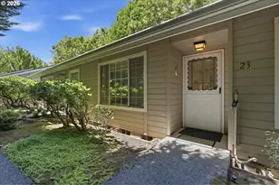 13775 SW Scholls Ferry Rd, Beaverton, OR 97008 - Photo 2