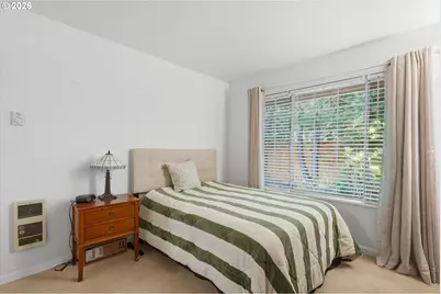 13775 SW Scholls Ferry Rd #23, Beaverton, OR 97008 - Photo 16