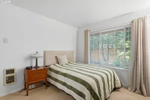 13775 SW Scholls Ferry Rd, Beaverton, OR 97008 - Photo 16