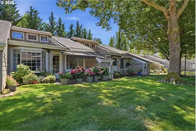 13775 SW Scholls Ferry Rd #23, Beaverton, OR 97008 - Photo 4