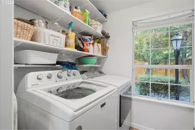 13775 SW Scholls Ferry Rd #23, Beaverton, OR 97008 - Photo 12
