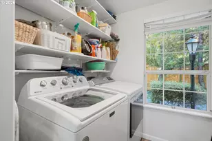13775 SW Scholls Ferry Rd, Beaverton, OR 97008 - Photo 12