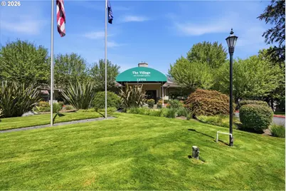 13775 SW Scholls Ferry Rd #23, Beaverton, OR 97008 - Photo 18