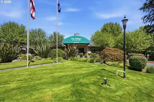 13775 SW Scholls Ferry Rd, Beaverton, OR 97008 - Photo 18