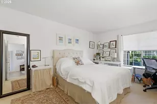 13775 SW Scholls Ferry Rd, Beaverton, OR 97008 - Photo 14