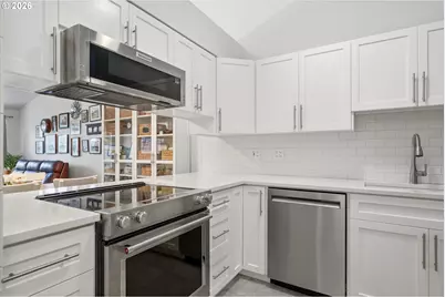 13775 SW Scholls Ferry Rd #23, Beaverton, OR 97008 - Photo 10