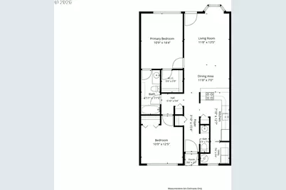 13775 SW Scholls Ferry Rd #23, Beaverton, OR 97008 - Photo 24