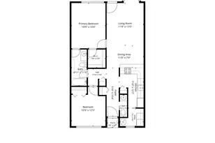 13775 SW Scholls Ferry Rd, Beaverton, OR 97008 - Photo 24