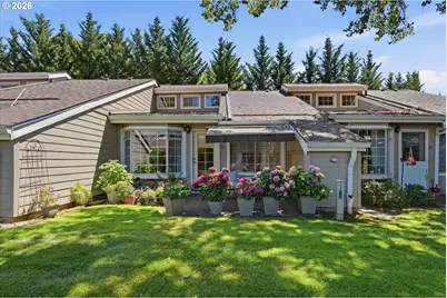 13775 SW Scholls Ferry Rd #23, Beaverton, OR 97008 - Photo 1