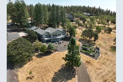 80 Adams Loop Rd, Goldendale, WA 98620 - Photo 1
