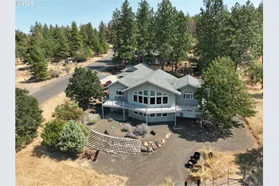 80 Adams Loop Rd, Goldendale, WA 98620 - Photo 4