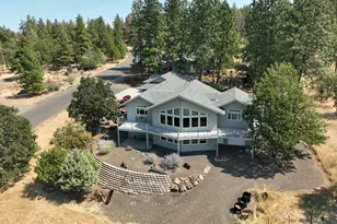 80 Adams Loop Rd, Goldendale, WA 98620 - Photo 4