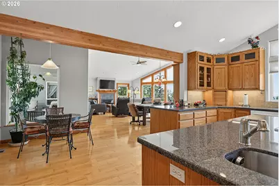 80 Adams Loop Rd, Goldendale, WA 98620 - Photo 16