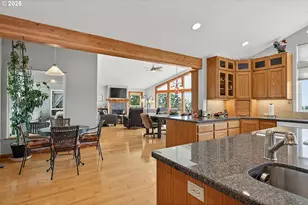 80 Adams Loop Rd, Goldendale, WA 98620 - Photo 16