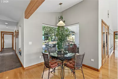 80 Adams Loop Rd, Goldendale, WA 98620 - Photo 14