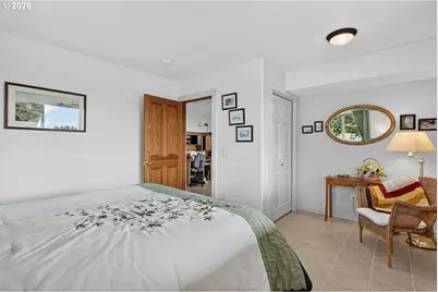 80 Adams Loop Rd, Goldendale, WA 98620 - Photo 40