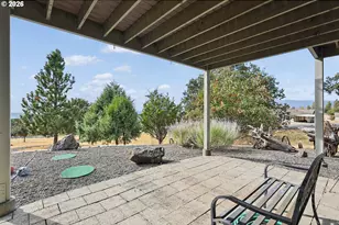 80 Adams Loop Rd, Goldendale, WA 98620 - Photo 44