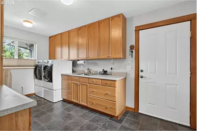 80 Adams Loop Rd, Goldendale, WA 98620 - Photo 34