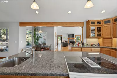 80 Adams Loop Rd, Goldendale, WA 98620 - Photo 12