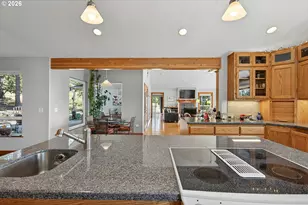 80 Adams Loop Rd, Goldendale, WA 98620 - Photo 12
