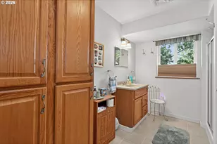80 Adams Loop Rd, Goldendale, WA 98620 - Photo 38