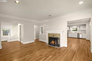 404 S Dakota St, Portland, OR 97239 - Photo 6