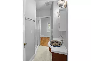 404 S Dakota St, Portland, OR 97239 - Photo 12