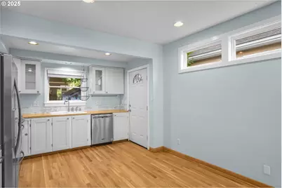 404 S Dakota St, Portland, OR 97239 - Photo 10