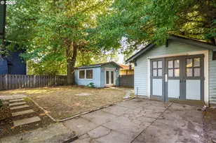 404 S Dakota St, Portland, OR 97239 - Photo 22